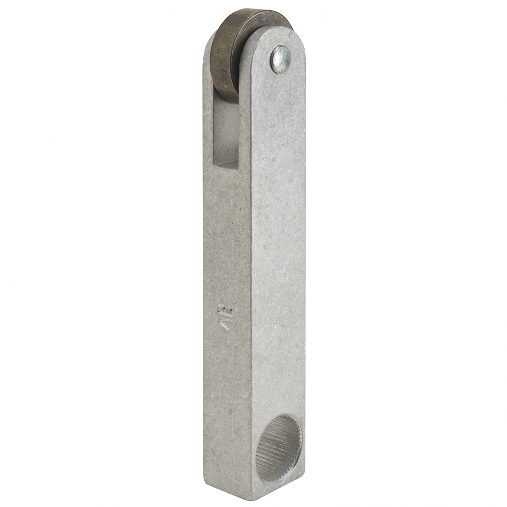 Schneider Electric AB