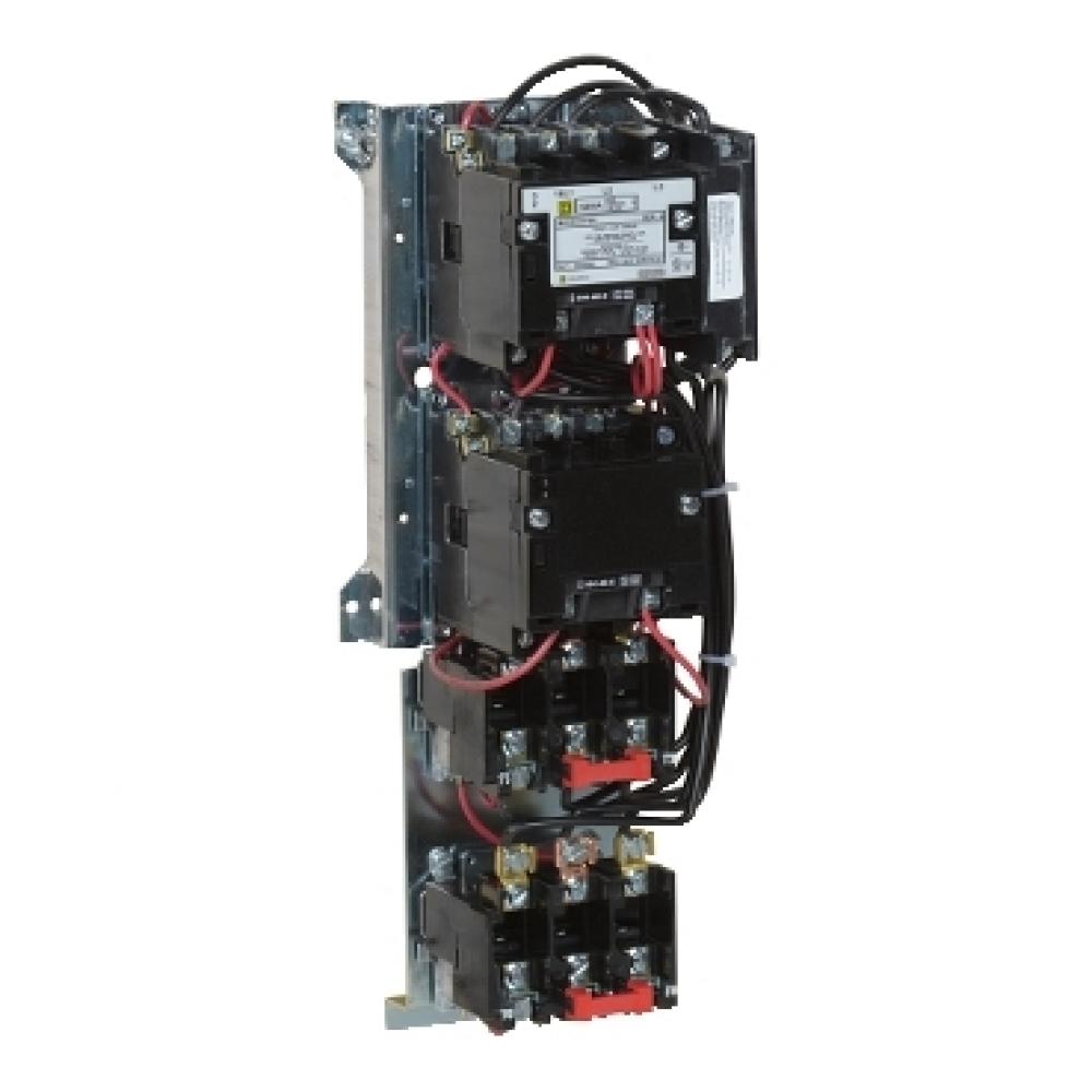Schneider Electric 8810SCO12V02S