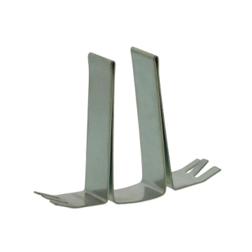 Schneider Electric LJB4BB3C