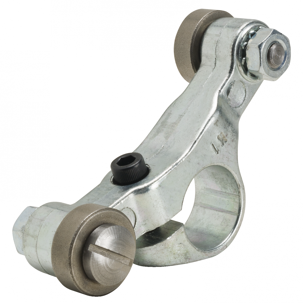 Schneider Electric 9007Z2