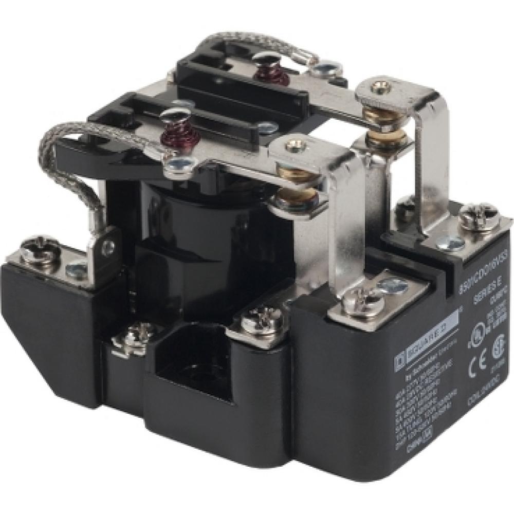 Schneider Electric 8501CO16V36