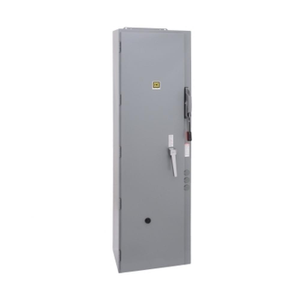 Schneider Electric 8538SGG13V02S