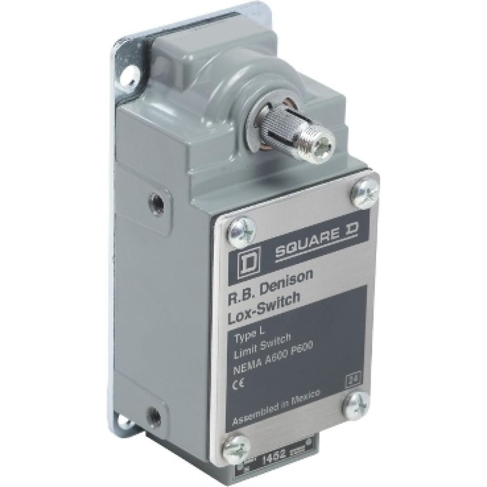 Schneider Electric L100WNS2M26