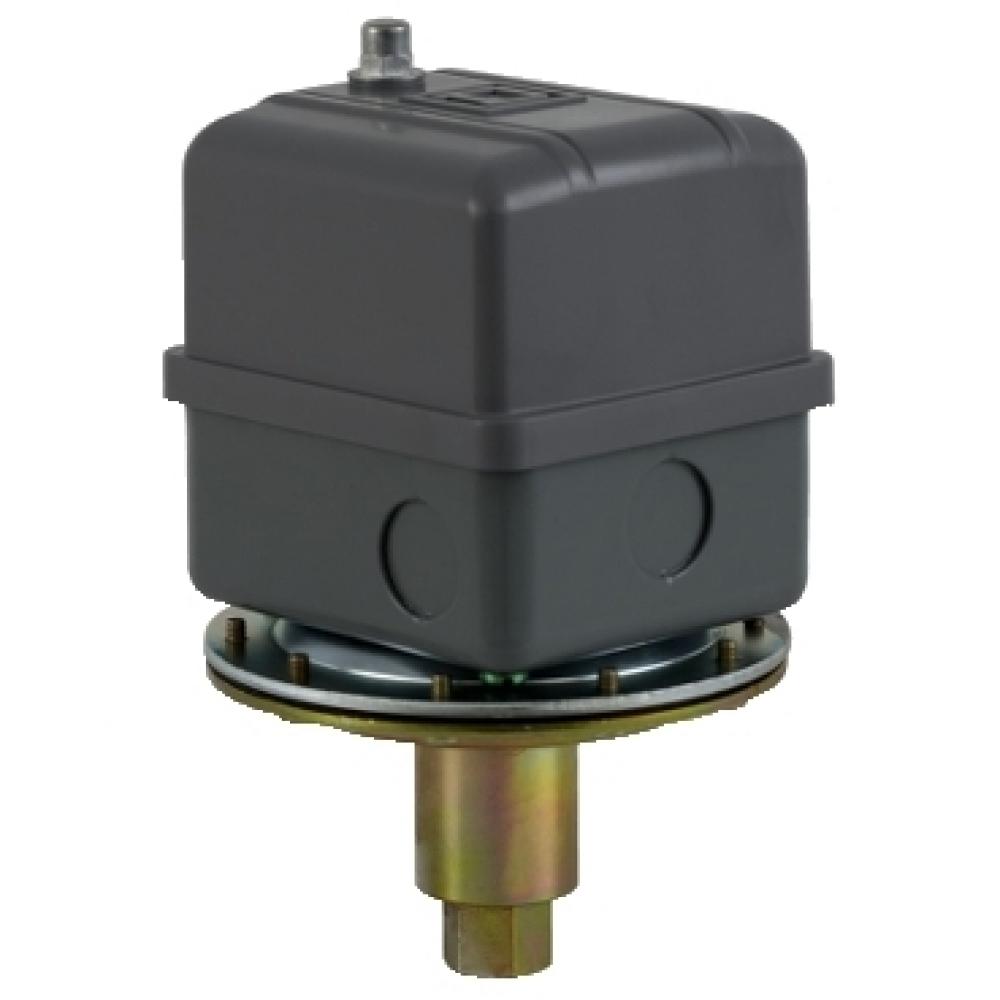 Schneider Electric 9016GVG1J12