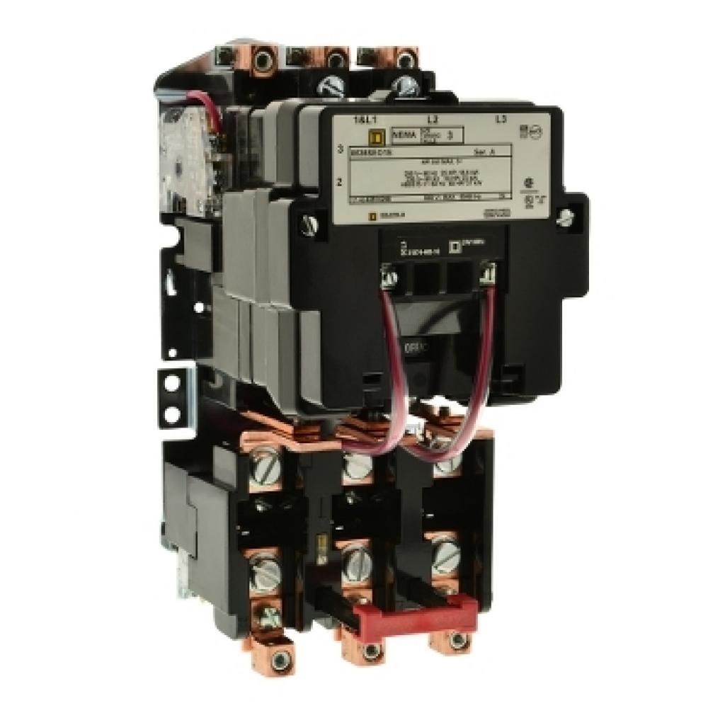 Schneider Electric 8536SEO1V03S
