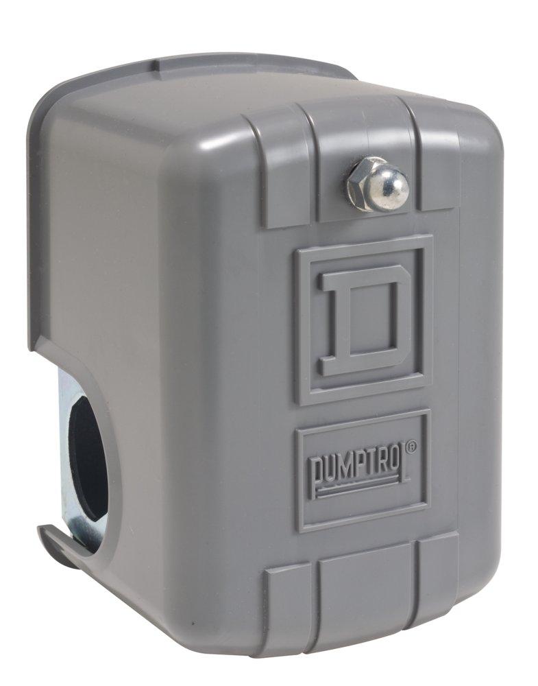 Schneider Electric 9013FSW49J16