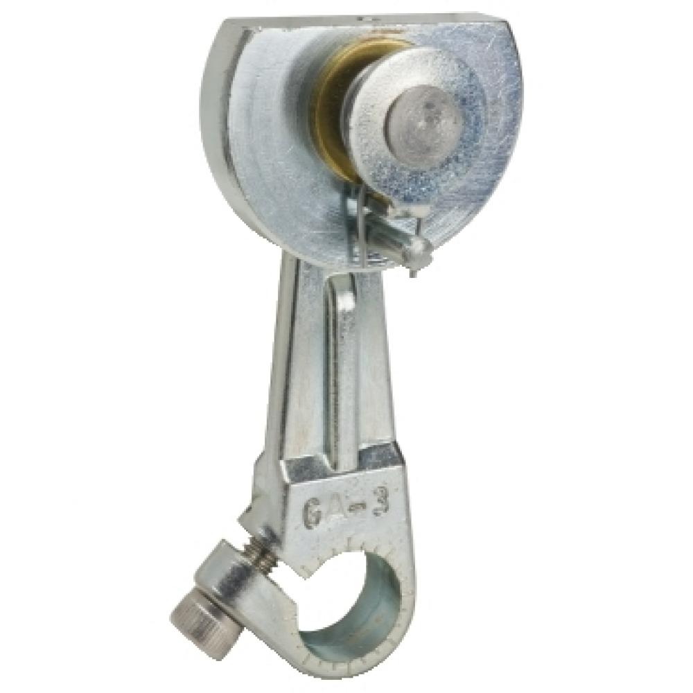 Schneider Electric 9007CA3