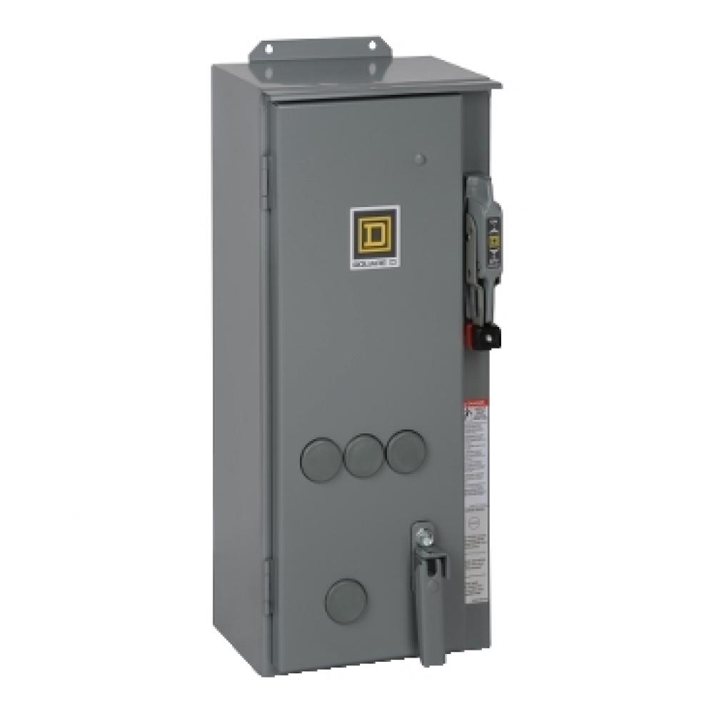 Schneider Electric 8538SBA13V81FF4T