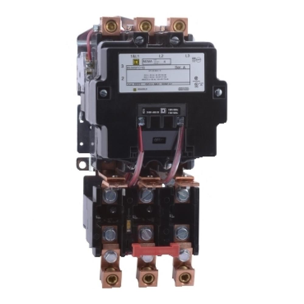 Schneider Electric 8536SFO1V06
