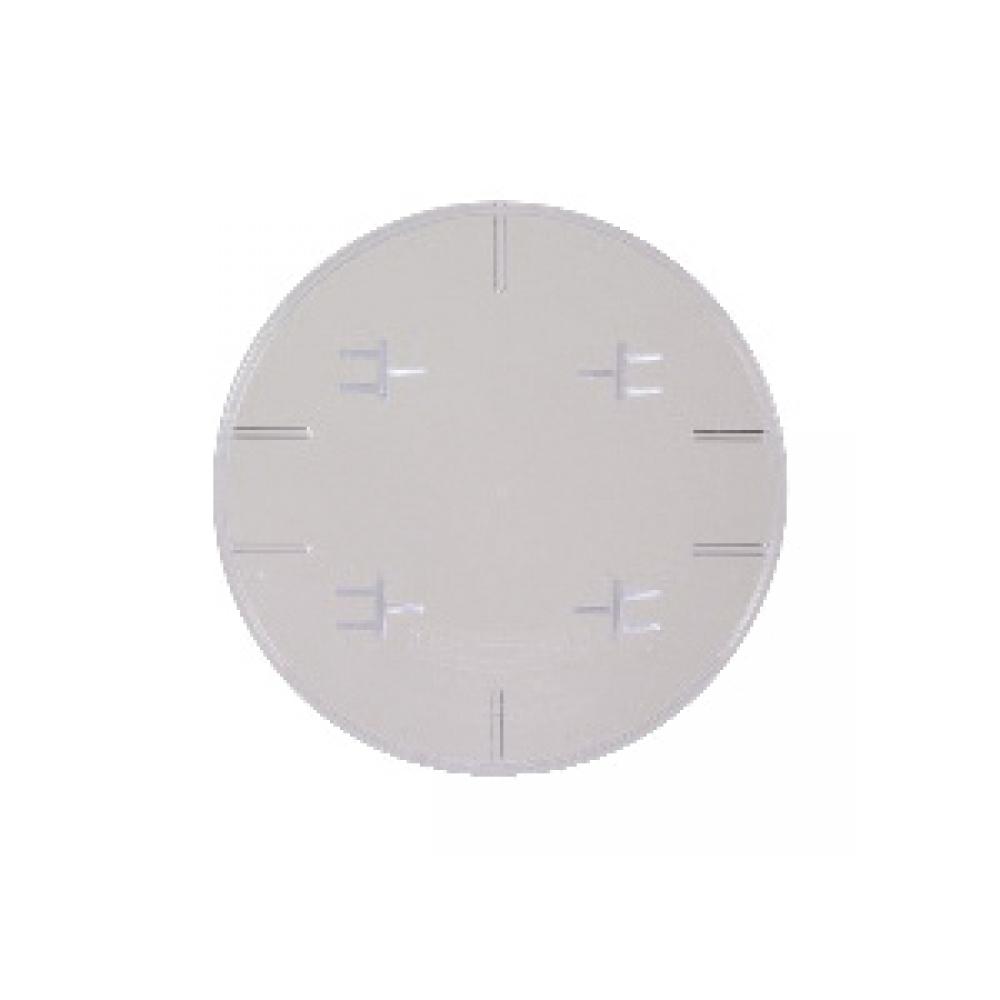 Schneider Electric 29007