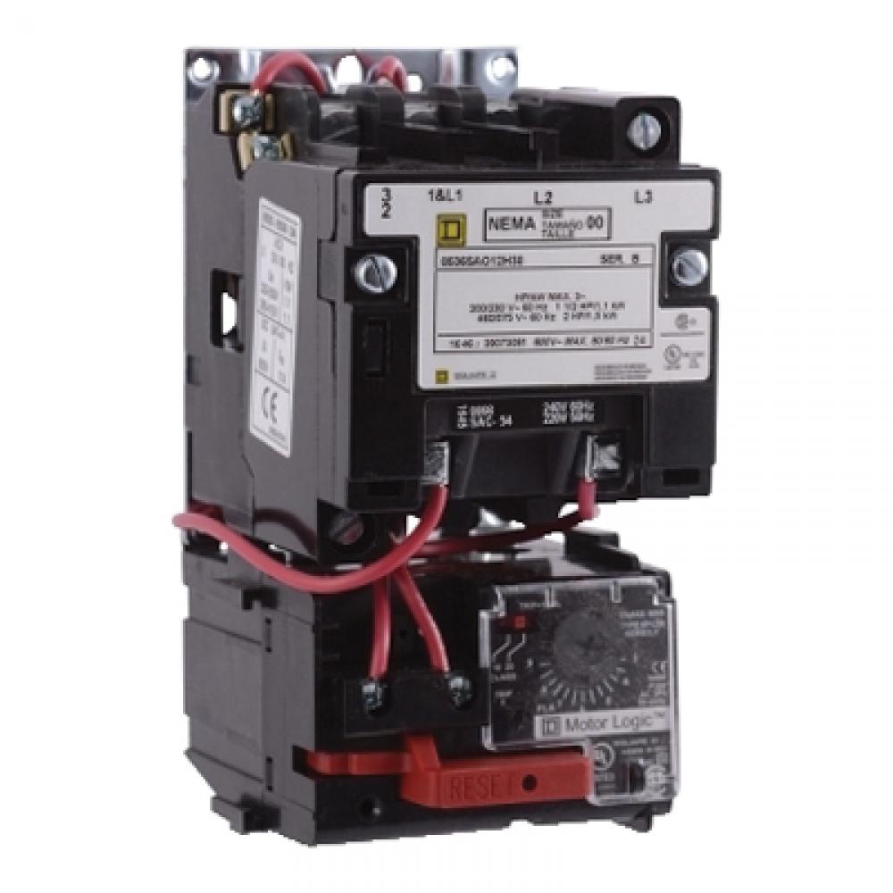 Schneider Electric 8536SBO2V02H318S