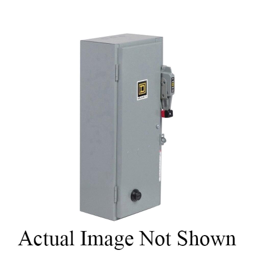Schneider Electric 8538SBG11S8V02S