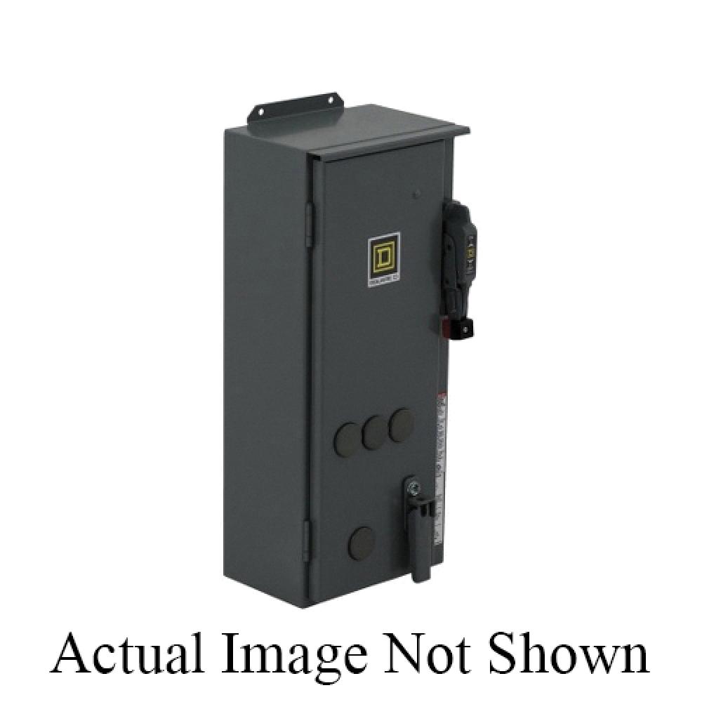 Schneider Electric 8538SCA14S8V02S