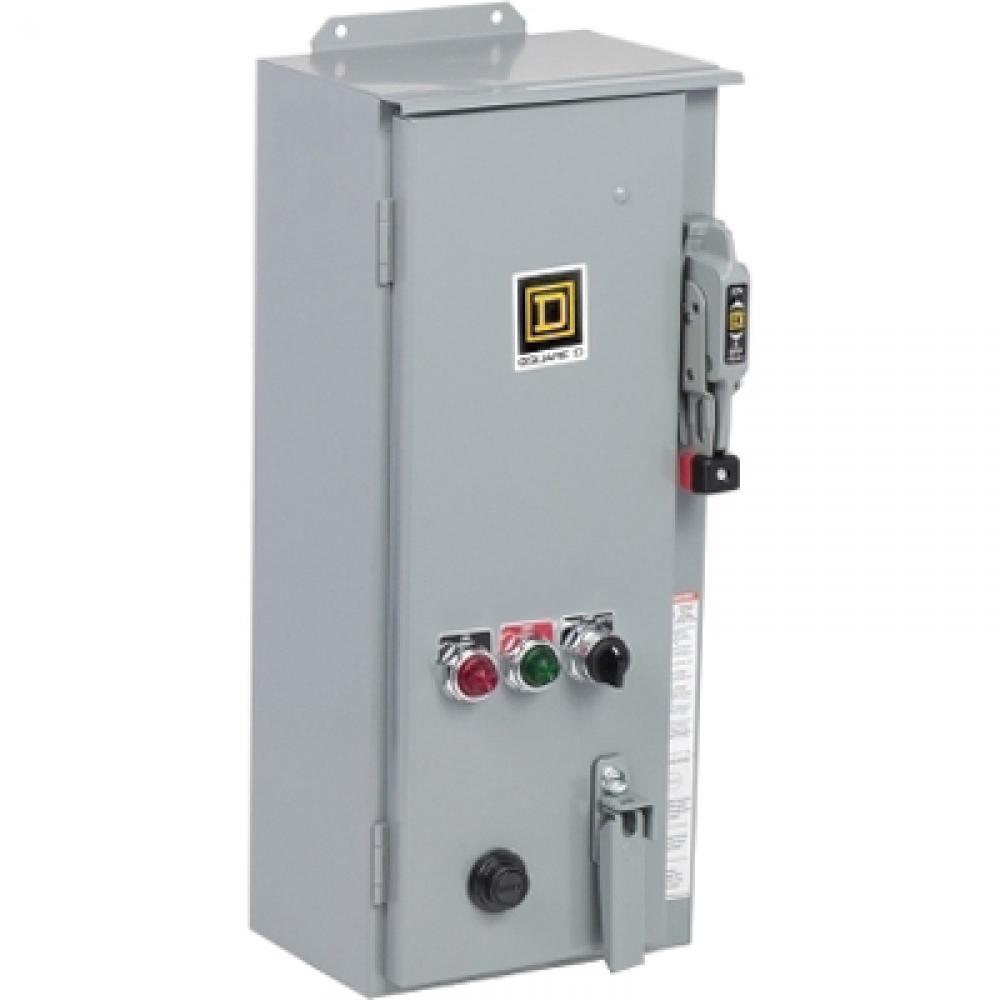 Schneider Electric 8538SDASP1