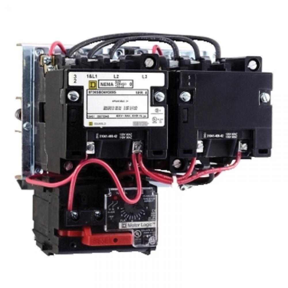 Schneider Electric 8736SCO8V02H319S