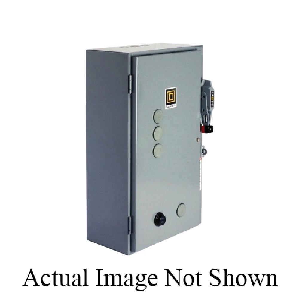 Schneider Electric 8738SCW32V08