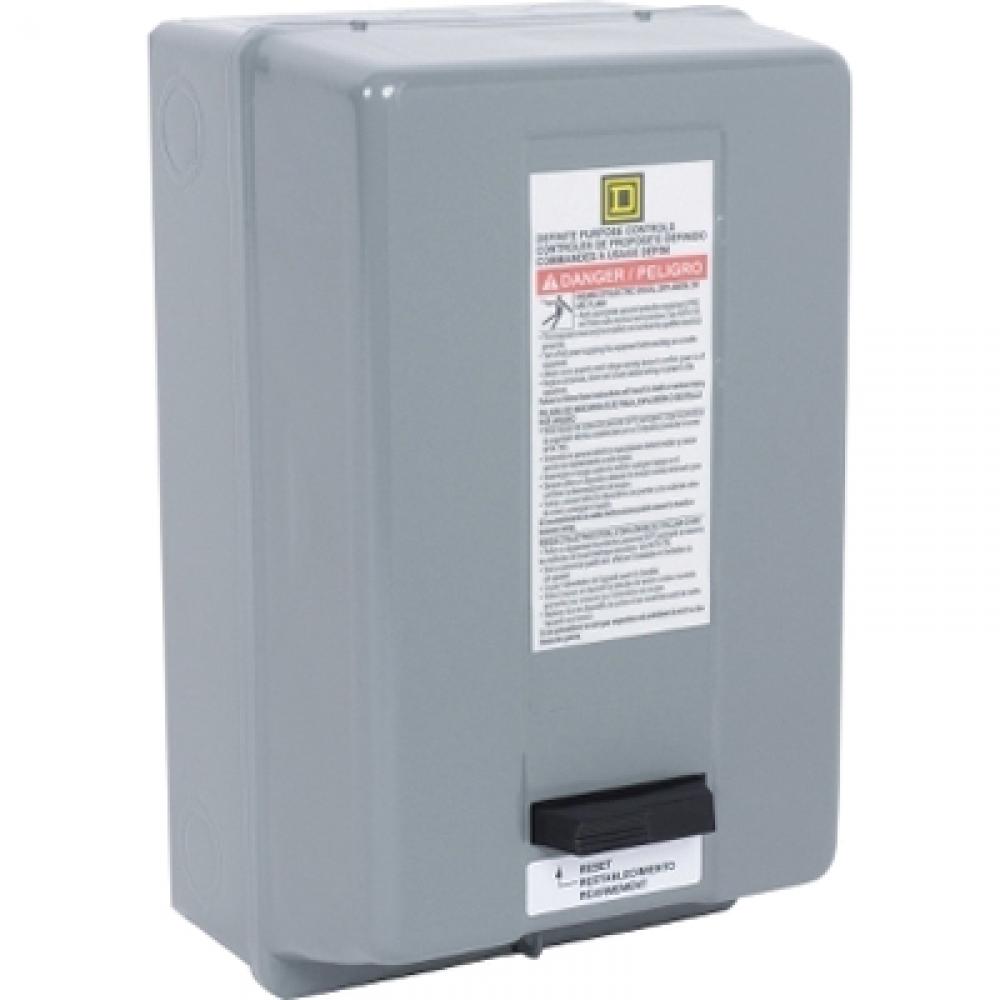 Schneider Electric 8911DPSG23V09