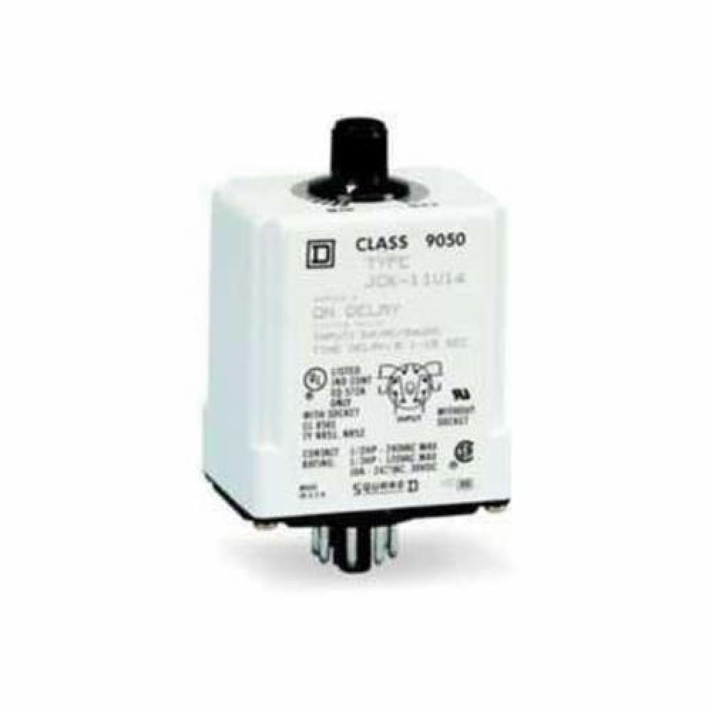 Schneider Electric 9050JCK16V20