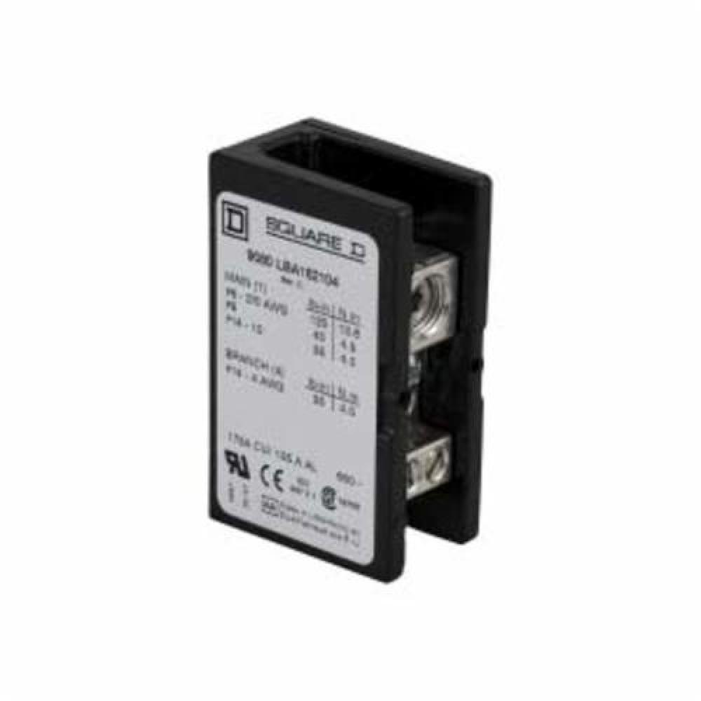 Schneider Electric 9080LBA162104
