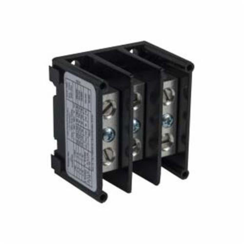 Schneider Electric 9080LBA361101