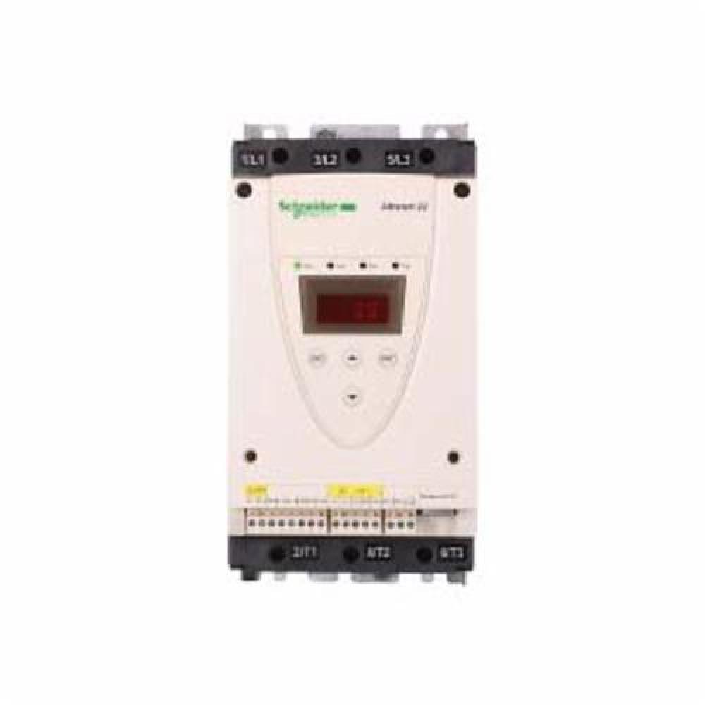 Schneider Electric ATS22D32S6U