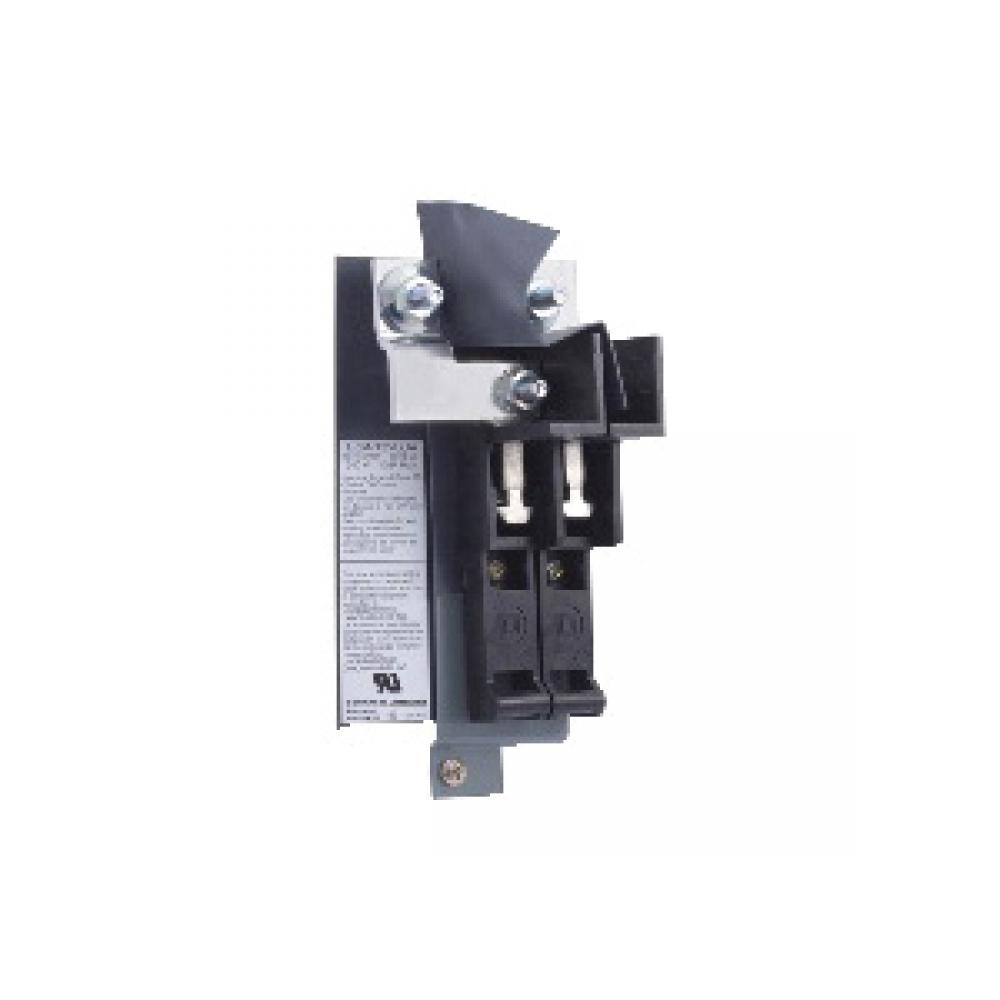 Schneider Electric EZM125QOA