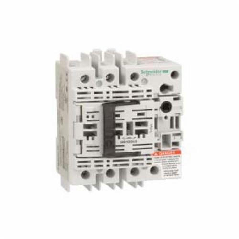 Schneider Electric GS1DDU3
