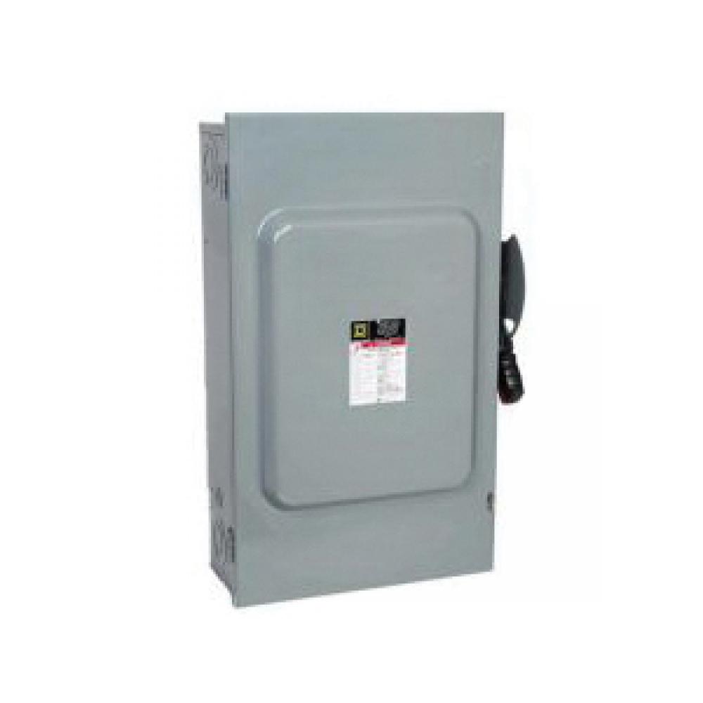 Schneider Electric H226