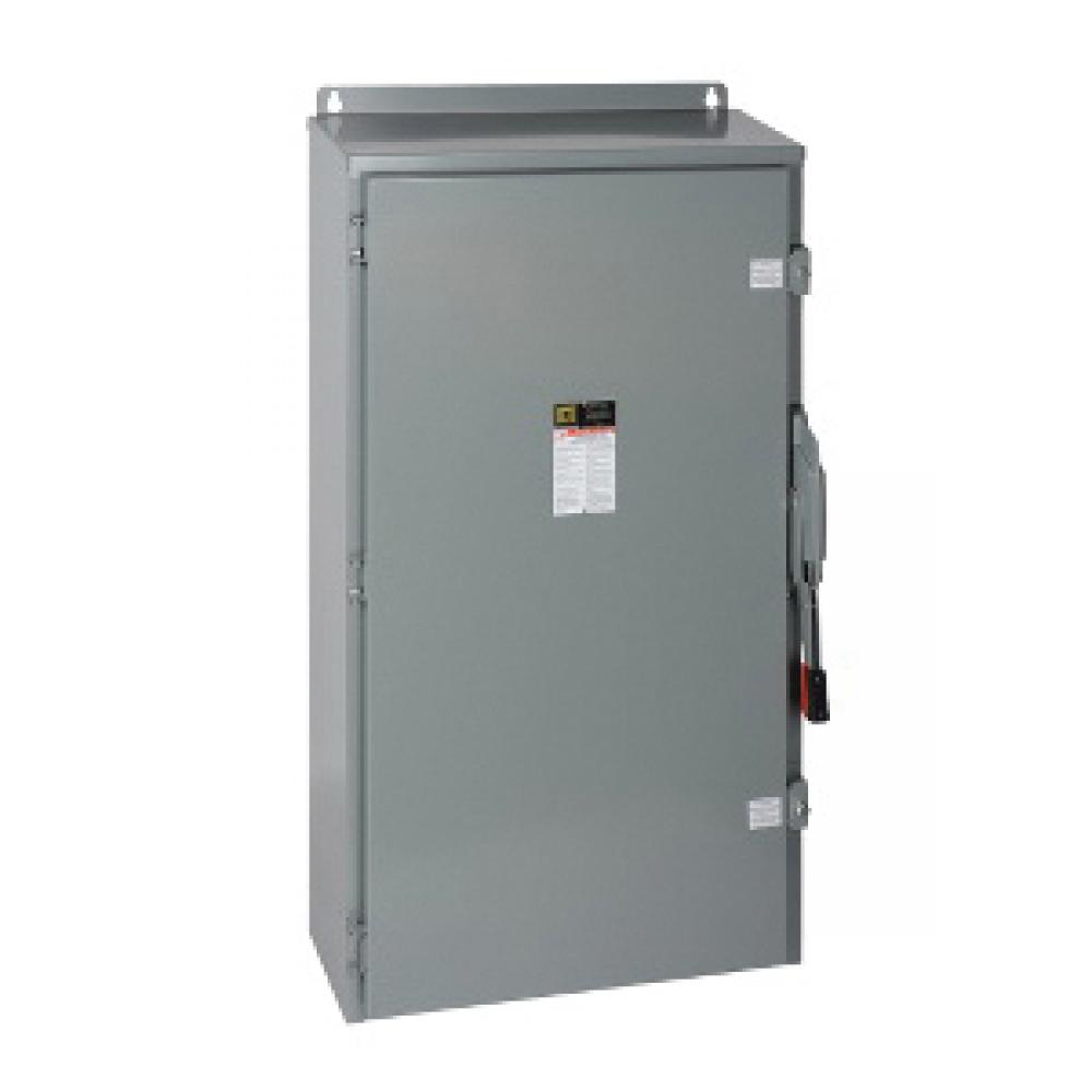 Schneider Electric H267AWK