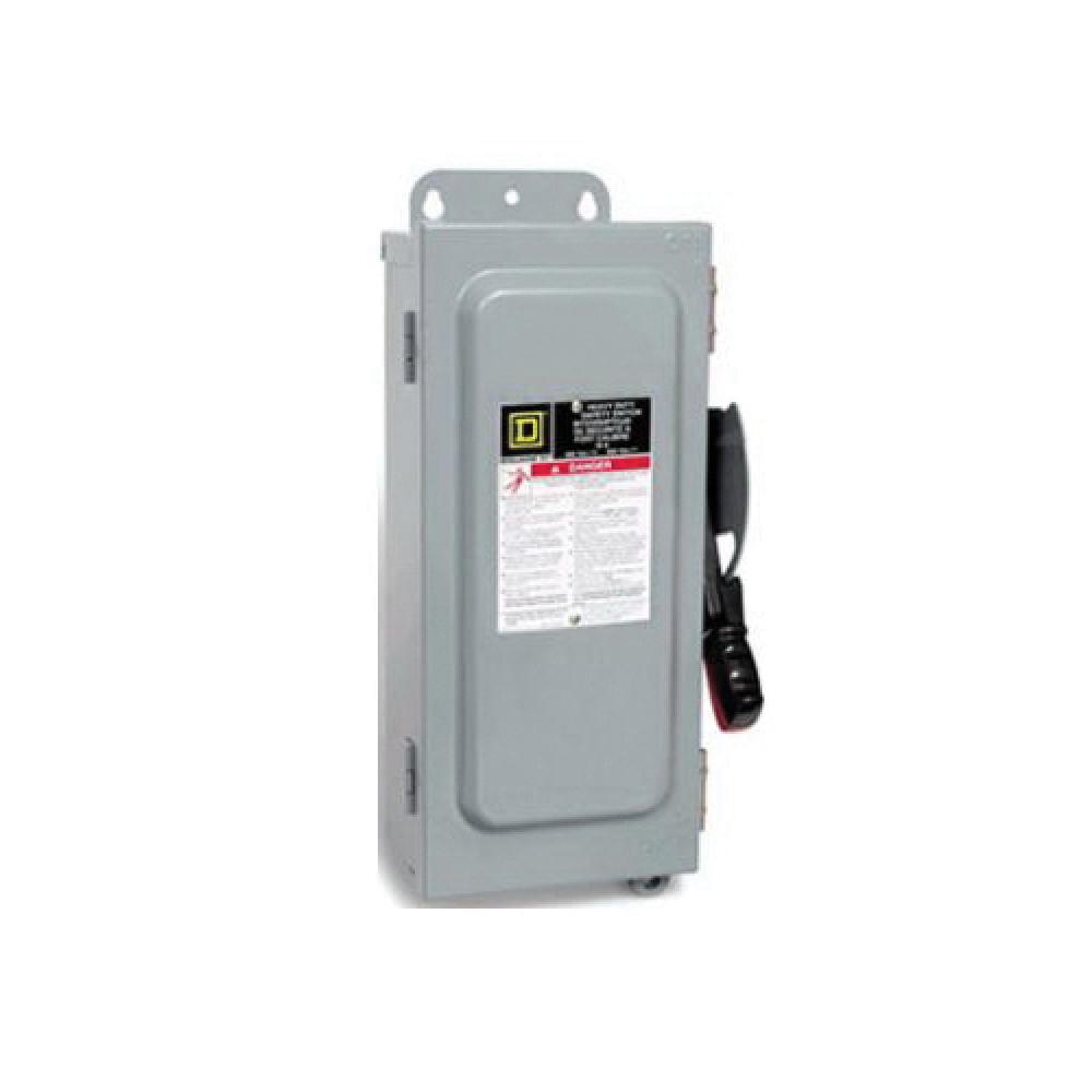 Schneider Electric H361AEI