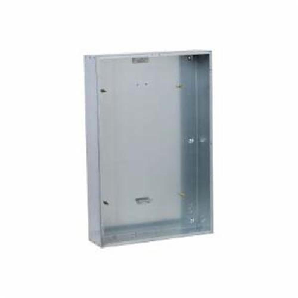 Schneider Electric HC3248WP