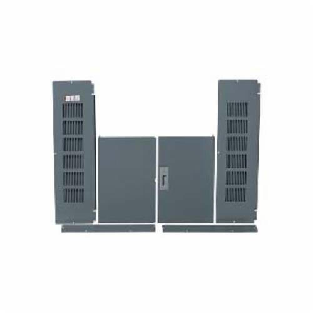 Schneider Electric HCW59TSD