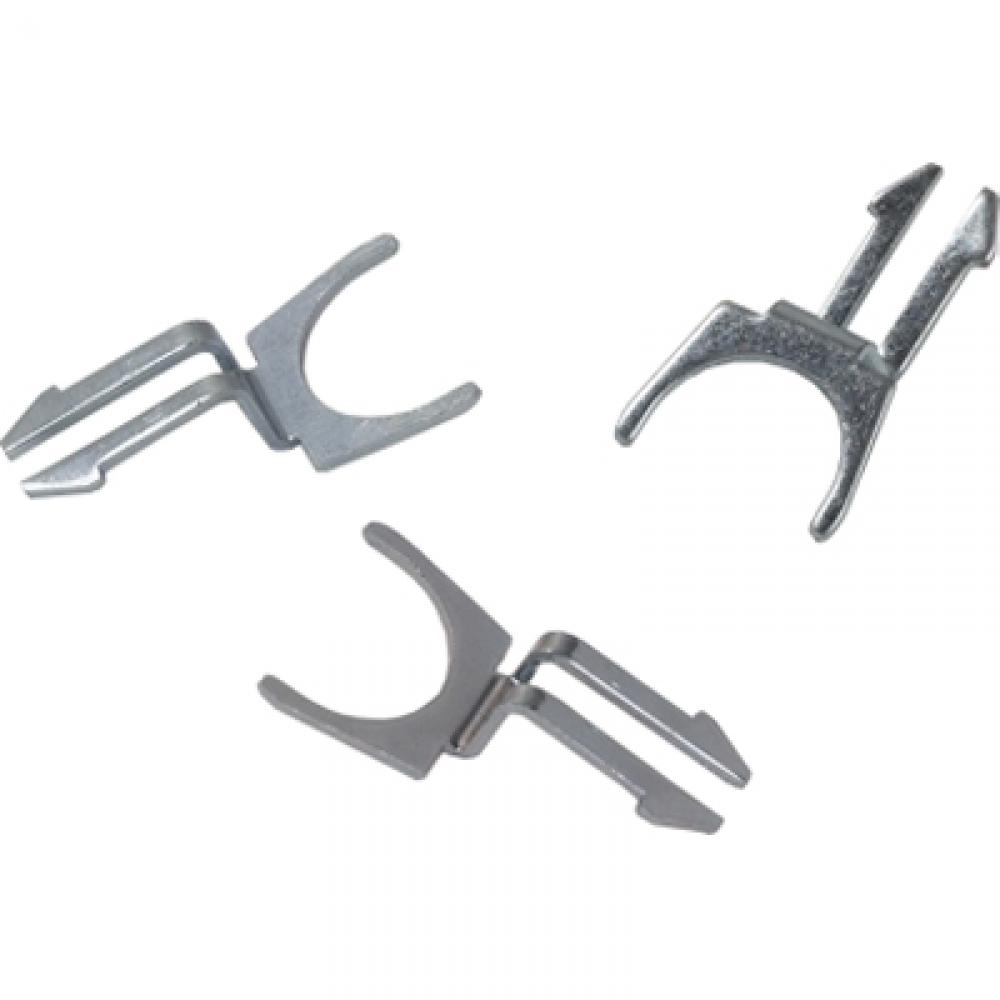 Schneider Electric HRK30H