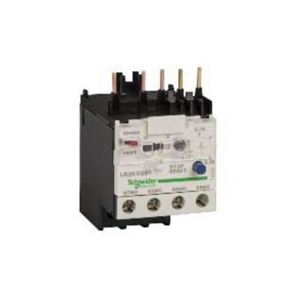 Schneider Electric LR2K0306