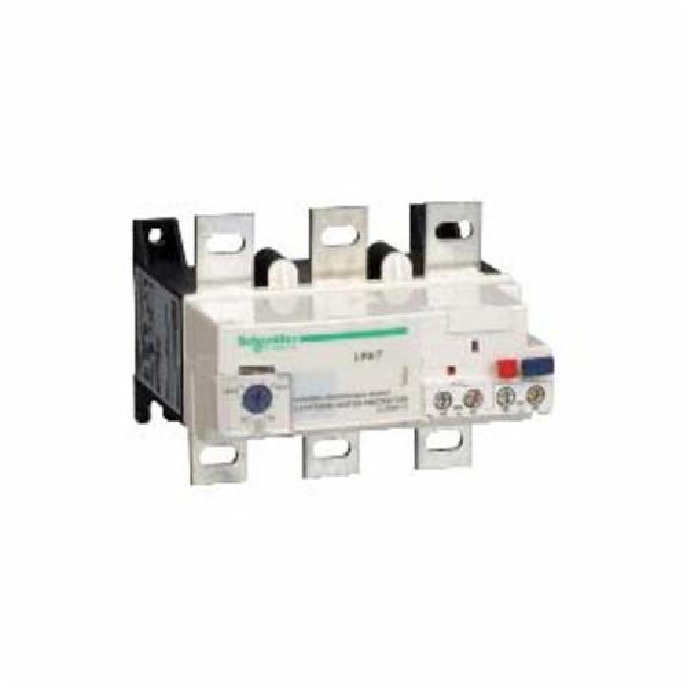 Schneider Electric LR9F5571