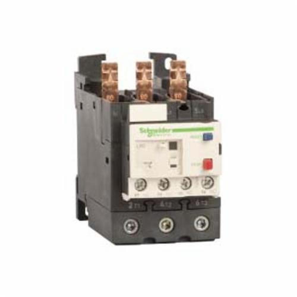 Schneider Electric LRD340L