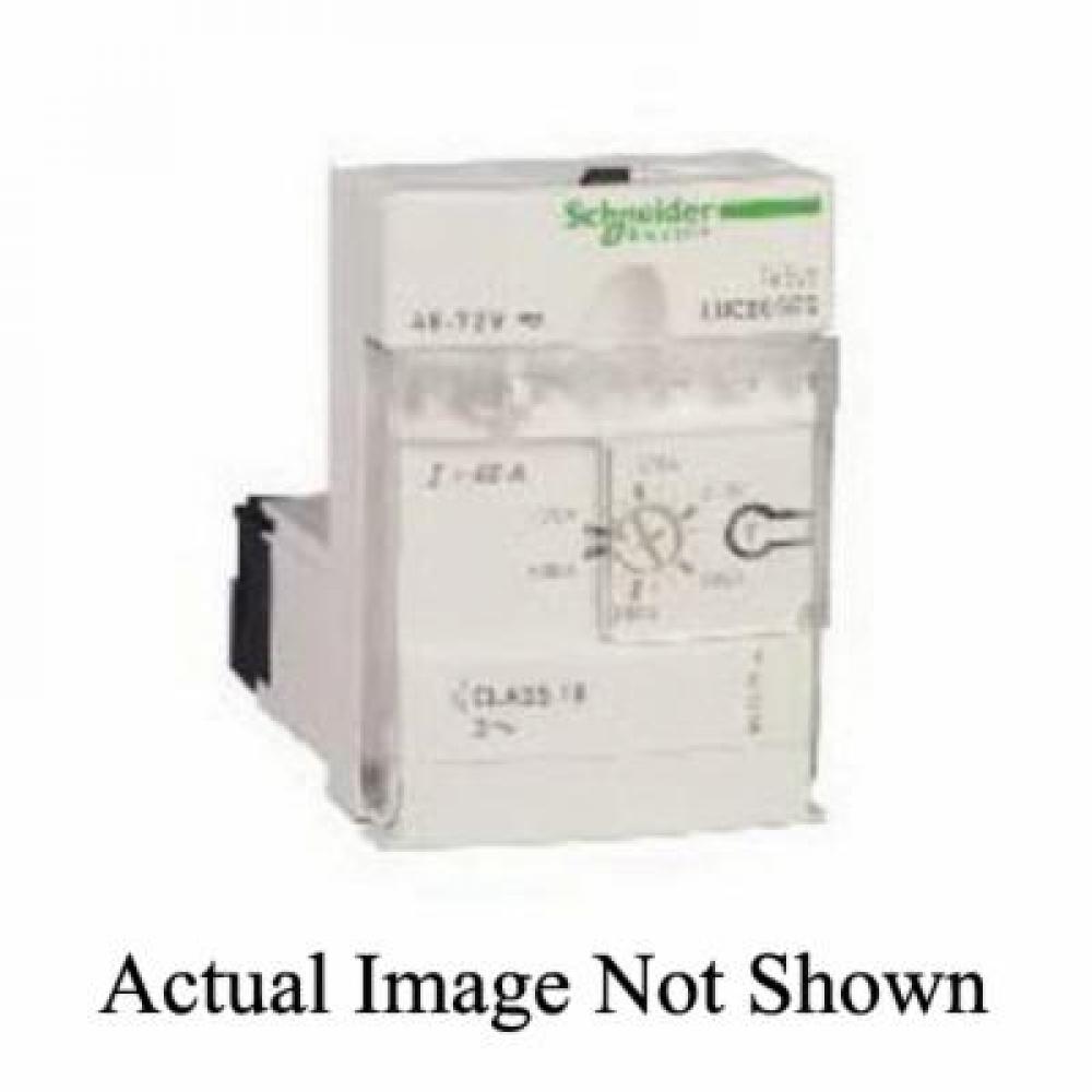 Schneider Electric LUCD32FU