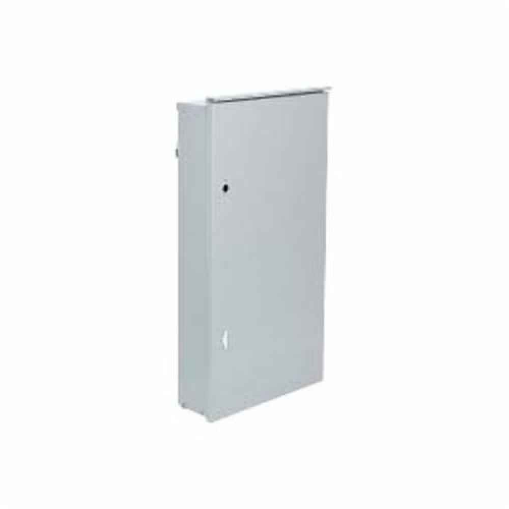 Schneider Electric MH44WP