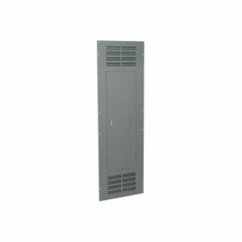 Schneider Electric NC62VS