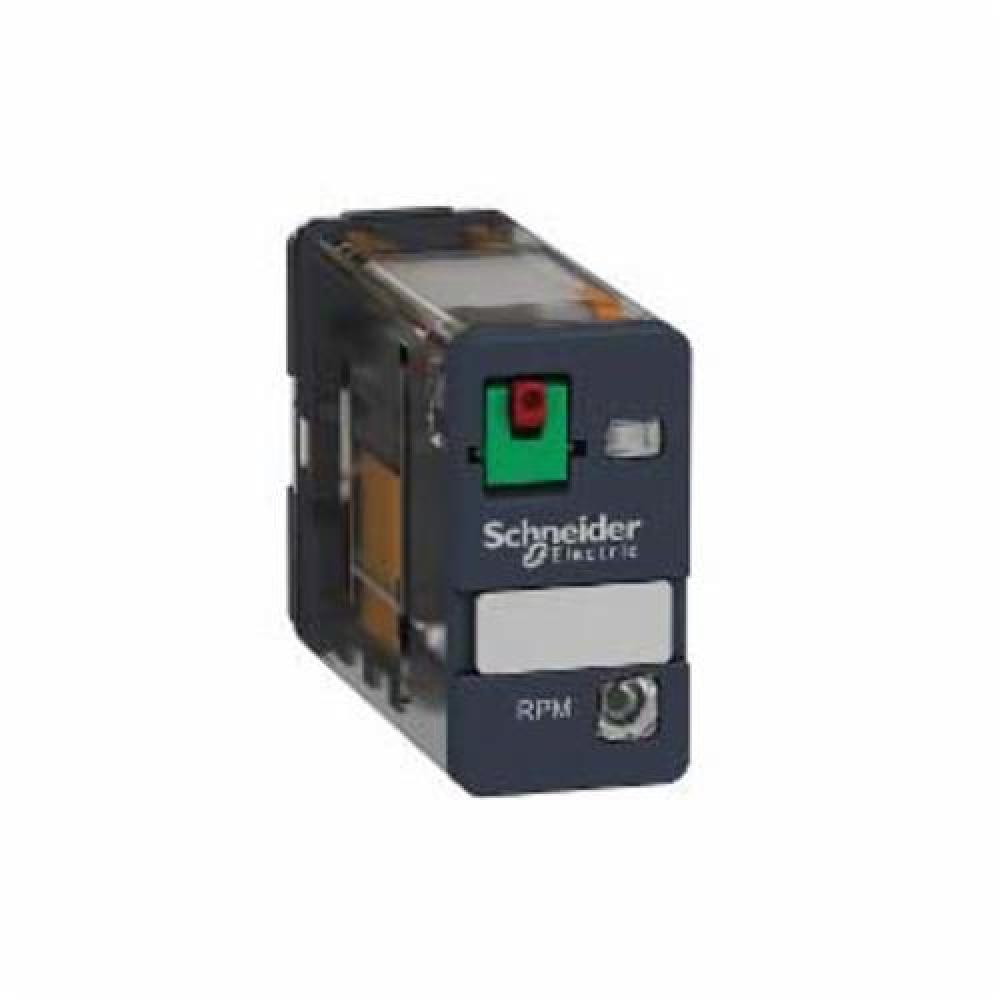 Schneider Electric RPM12F7