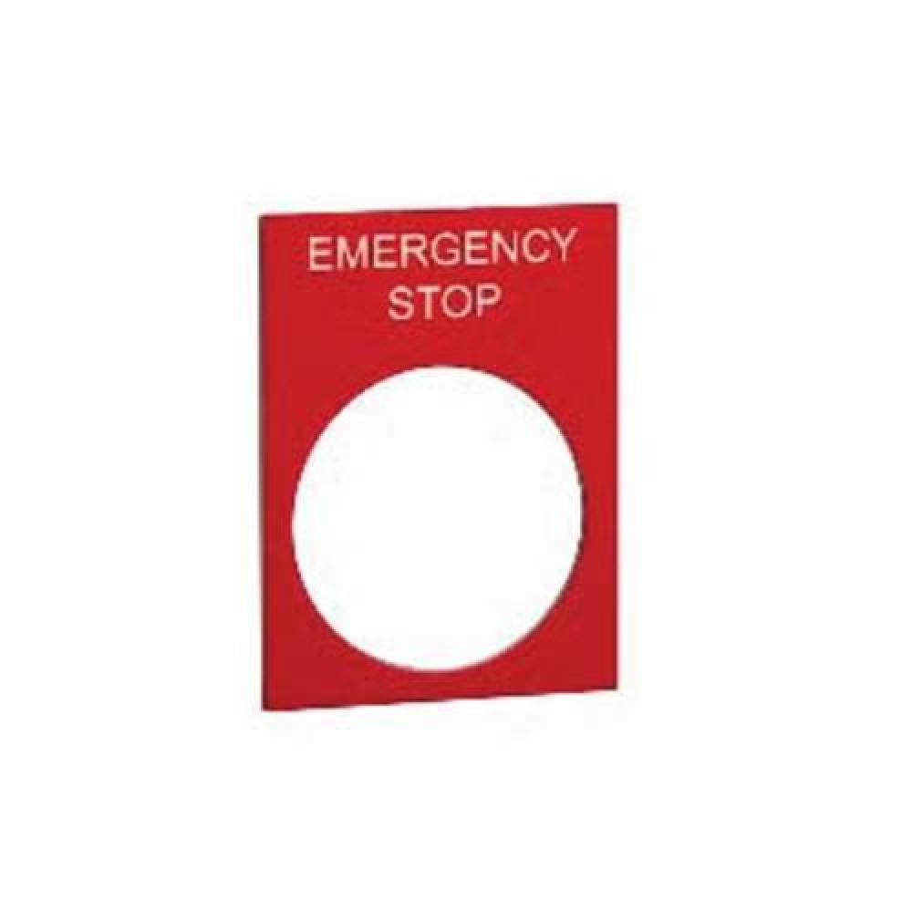 Schneider Electric ZB2BY2330