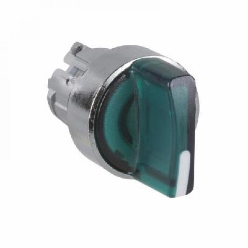 Schneider Electric ZB4BK1333