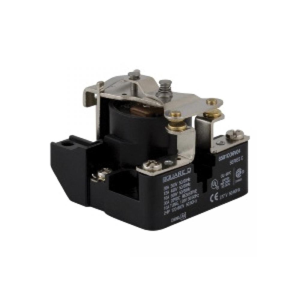 Schneider Electric 8501CDO21V60