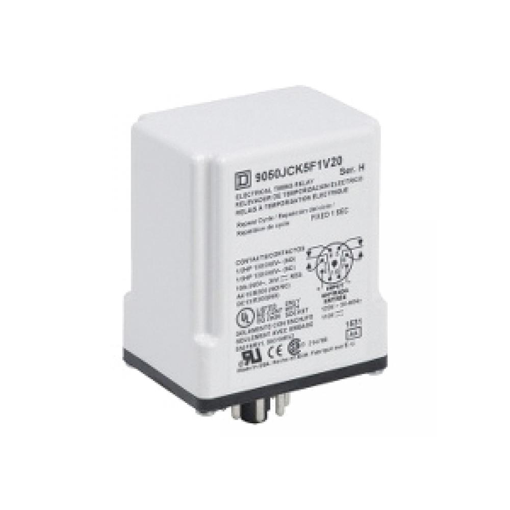 Schneider Electric 9050JCK5F1V20