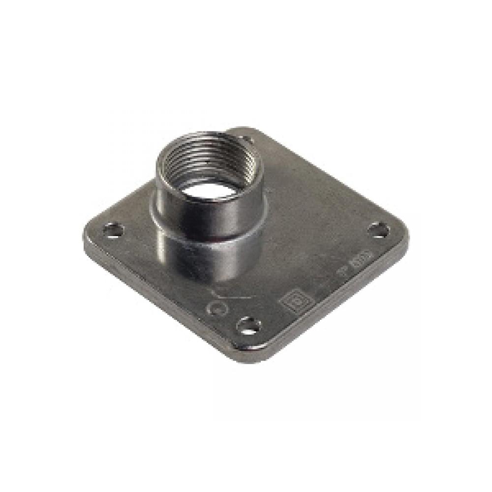 Schneider Electric A100