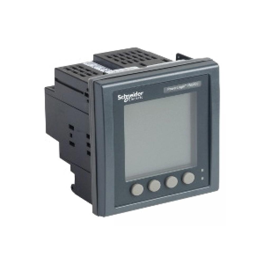 Schneider Electric METSEPM5560