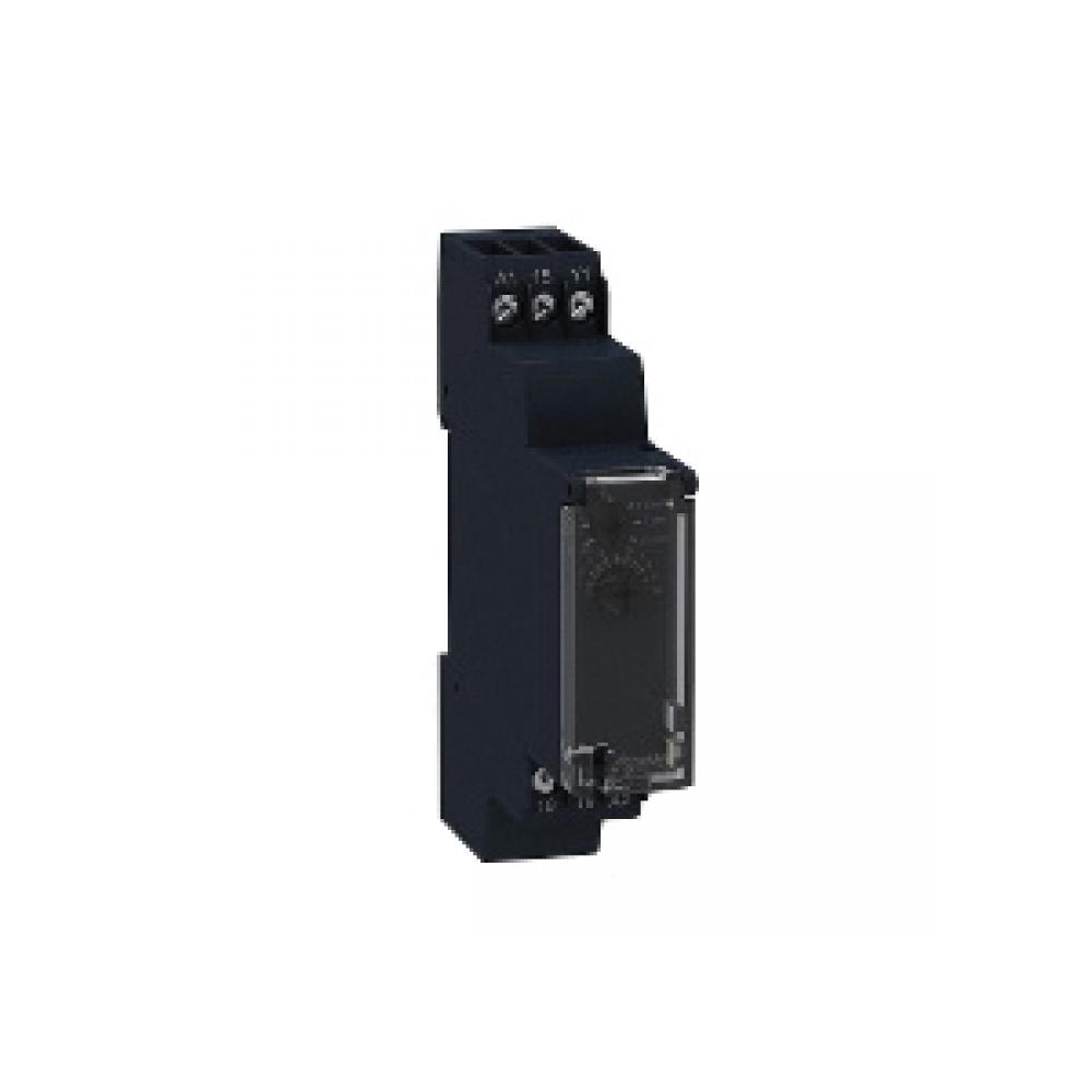 Schneider Electric RE17RBMU