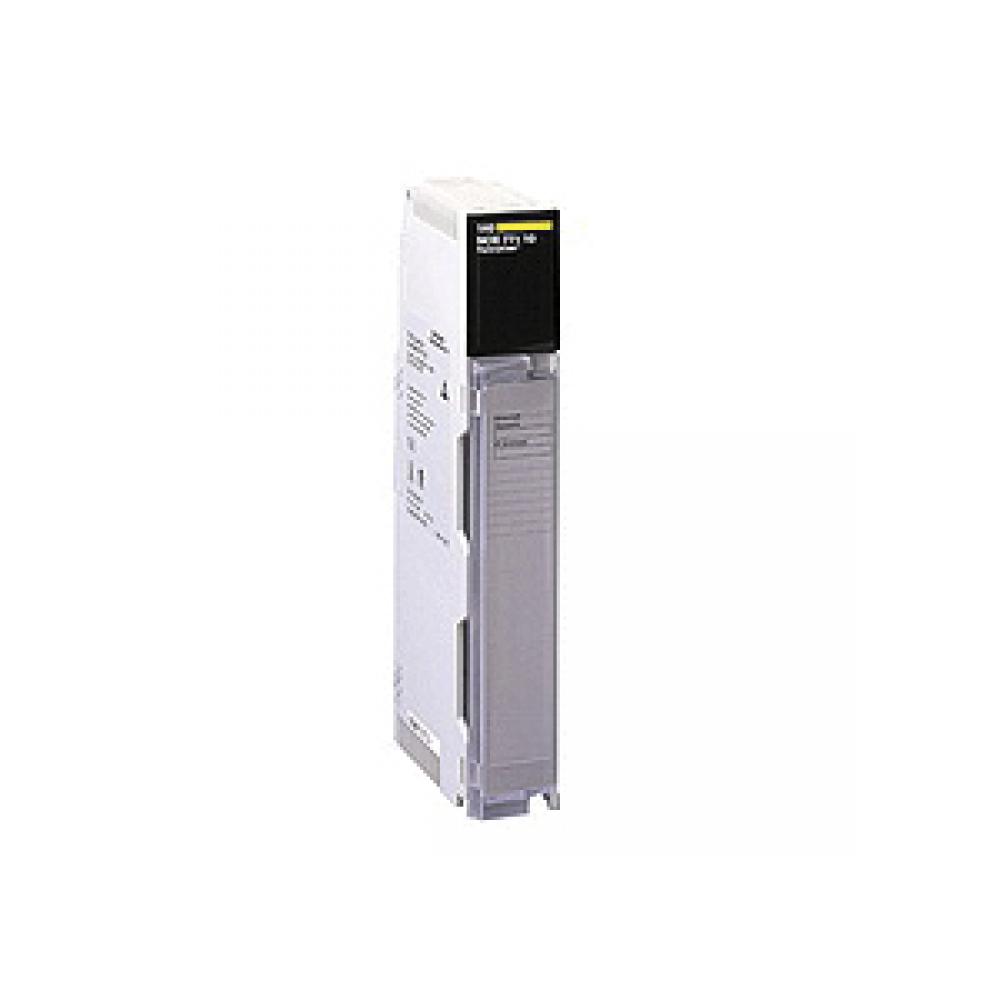 Schneider Electric 140NOE77111