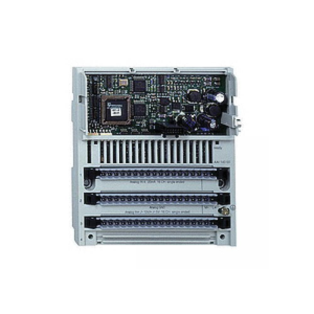 Schneider Electric 170AAI14000
