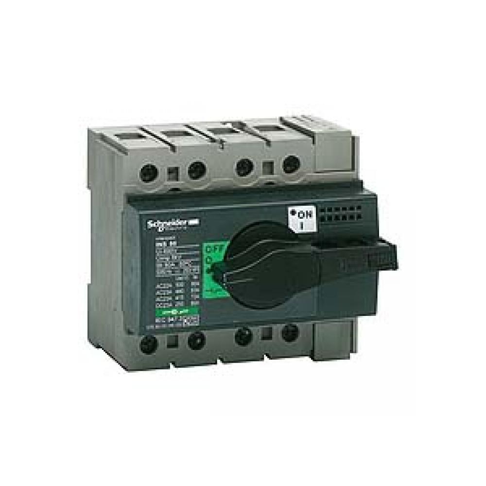 Schneider Electric 28900